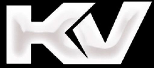 Kvisual