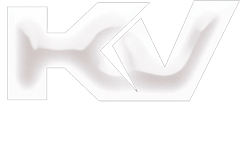 kvisual LOGO